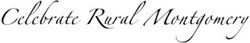 Celebrate Rural Montgomery